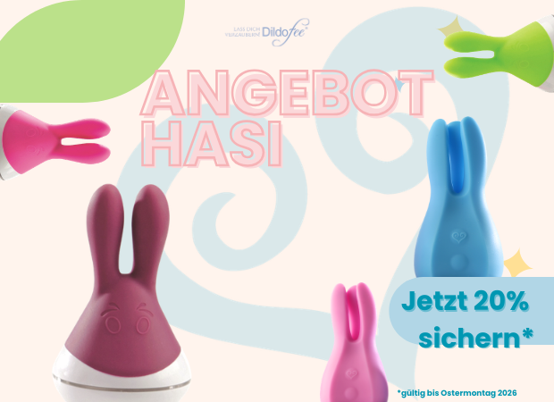 Angebot Hasi Dreiohrhasi (620 x 450 px)