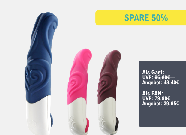 Angebot (3)