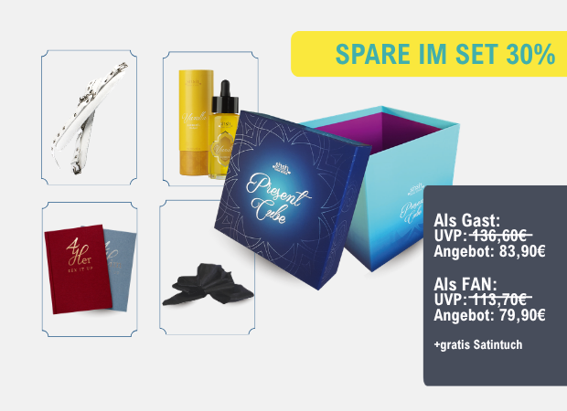 Angebot (4)