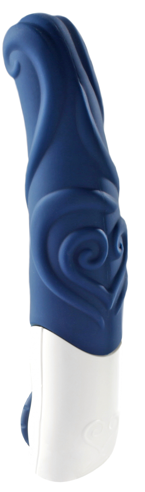 mit dildo Dildofee – FeenFanClub – FFC